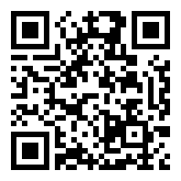 https://www.jinzhizj.com/post/13424.html