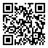 https://www.jinzhizj.com/post/13425.html