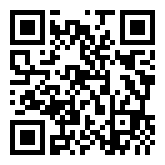 https://www.jinzhizj.com/post/13426.html