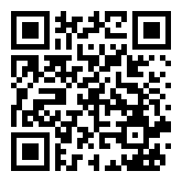 https://www.jinzhizj.com/post/13427.html