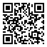 https://www.jinzhizj.com/post/13428.html