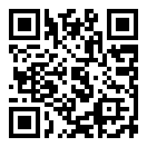 https://www.jinzhizj.com/post/13429.html