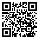 https://www.jinzhizj.com/post/13430.html