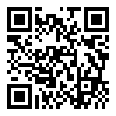 https://www.jinzhizj.com/post/13431.html