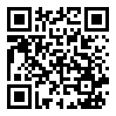 https://www.jinzhizj.com/post/13432.html