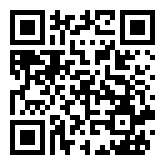https://www.jinzhizj.com/post/13433.html
