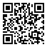 https://www.jinzhizj.com/post/13435.html