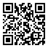 https://www.jinzhizj.com/post/13437.html