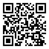 https://www.jinzhizj.com/post/13439.html