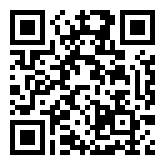 https://www.jinzhizj.com/post/13440.html