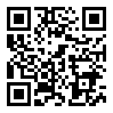 https://www.jinzhizj.com/post/13441.html