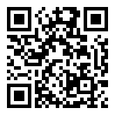 https://www.jinzhizj.com/post/13442.html