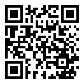 https://www.jinzhizj.com/post/13443.html