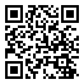 https://www.jinzhizj.com/post/13444.html