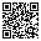 https://www.jinzhizj.com/post/13445.html