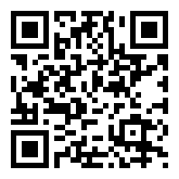 https://www.jinzhizj.com/post/13446.html