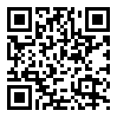 https://www.jinzhizj.com/post/13447.html