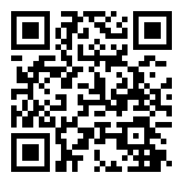 https://www.jinzhizj.com/post/13448.html