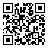 https://www.jinzhizj.com/post/13449.html