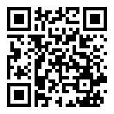 https://www.jinzhizj.com/post/13450.html