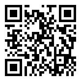 https://www.jinzhizj.com/post/13451.html