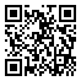 https://www.jinzhizj.com/post/13452.html