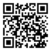 https://www.jinzhizj.com/post/13454.html