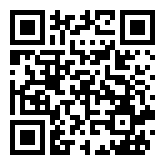 https://www.jinzhizj.com/post/13455.html