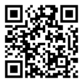 https://www.jinzhizj.com/post/13456.html