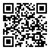 https://www.jinzhizj.com/post/13457.html