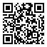 https://www.jinzhizj.com/post/13458.html