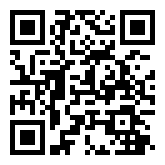 https://www.jinzhizj.com/post/13460.html