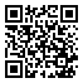 https://www.jinzhizj.com/post/13461.html