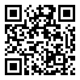 https://www.jinzhizj.com/post/13462.html