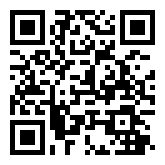 https://www.jinzhizj.com/post/13463.html