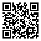 https://www.jinzhizj.com/post/13464.html