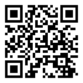 https://www.jinzhizj.com/post/13465.html