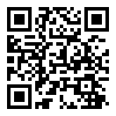 https://www.jinzhizj.com/post/13466.html