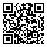 https://www.jinzhizj.com/post/13467.html