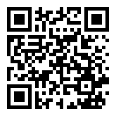 https://www.jinzhizj.com/post/13468.html