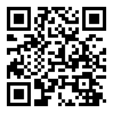 https://www.jinzhizj.com/post/13469.html