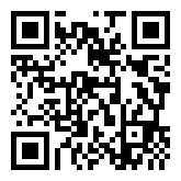 https://www.jinzhizj.com/post/13470.html