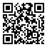https://www.jinzhizj.com/post/13472.html