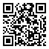 https://www.jinzhizj.com/post/13473.html
