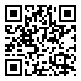 https://www.jinzhizj.com/post/13474.html