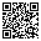 https://www.jinzhizj.com/post/13475.html