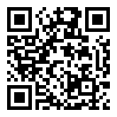 https://www.jinzhizj.com/post/13476.html