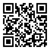 https://www.jinzhizj.com/post/13477.html