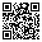 https://www.jinzhizj.com/post/13478.html
