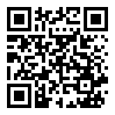 https://www.jinzhizj.com/post/13479.html
